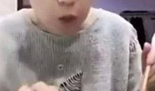 女主播吃茭瓜视频大全,趣味视频大盘点