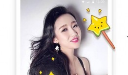 吃瓜小视频合集大全,合集大全带你一网打尽