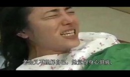 小孩吃瓜换脸视频播放大全,瓜果换脸趣味视频集锦