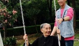 吃瓜荡秋千视频,揭秘网络短视频的趣味与魅力