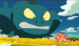 大嘴吃瓜动画视频播放,揭秘动画视频的爆笑魅力