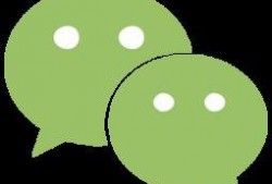 故事讲述瓜瓜吃瓜视频,揭秘网络短视频的趣味与魅力