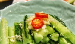 石狮吃瓜视频,揭秘网络热传事件背后的真相