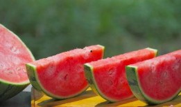 小众吃瓜视频素材,跟随视频素材探寻独特趣味