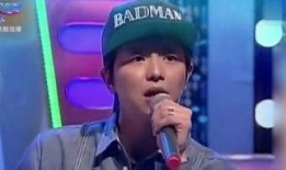 情歌对唱吃瓜视频,情歌对唱吃瓜视频趣味盘点