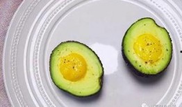 生瓜蛋子吃货视频大全,畅游美食世界，尽享味蕾盛宴