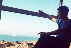 吃瓜群众潜水视频大全,一场视觉盛宴的深度探索