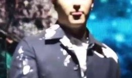 梅溪吃瓜事件真相视频,揭秘真相背后的惊人内幕