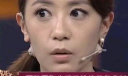 明星吃瓜中秋视频大全集,盘点娱乐圈独家视频大全