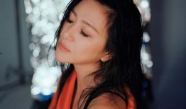 花姐吃瓜二人组视频大全,揭秘娱乐圈幕后故事