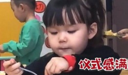 幽默吃瓜小林老师视频,幽默教学新体验