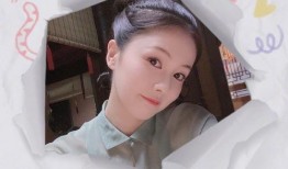 秦岚魏大勋吃瓜视频,吃瓜视频曝光幕后花絮