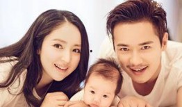 湖南婚介吃瓜事件视频,揭秘婚介行业惊人内幕