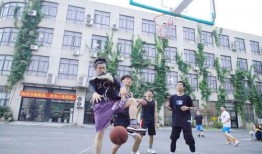 嘉兴学校跳舞吃瓜事件视频,校园风波背后的真相揭晓