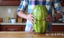 吃浦瓜要去皮吗视频讲解,视频讲解详解