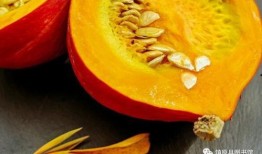 吃小凤瓜的好处和坏处视频,益处与风险揭秘