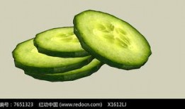 吃黄瓜和红瓜的视频,美味对决，营养大揭秘