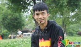 班长班长请你吃瓜视频,一场校园里的欢乐盛宴