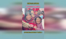 吃瓜结婚视频什么意思,一场别开生面的视频盛宴