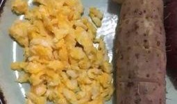 刘大瓜吃烤肥肉视频在线观看,在线观看美食盛宴