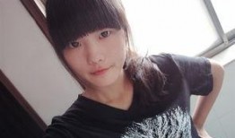 吃瓜视频真实直播,真实直播背后的精彩瞬间