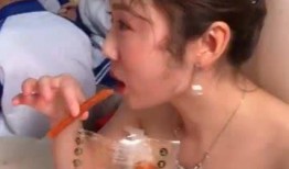 东北新娘吃瓜视频播放全集,揭秘农村婚礼背后的真实故事