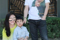 刘芸郑钧吃瓜视频,吃瓜视频背后的爱情故事