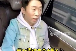 吃瓜合集短时间视频在线观看,热门短时间视频在线观看合集