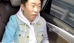 吃瓜合集短时间视频在线观看,热门短时间视频在线观看合集