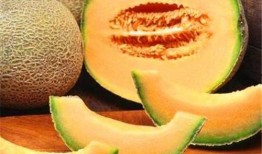 吃哈密瓜雪糕声控视频,夏日清凉新体验