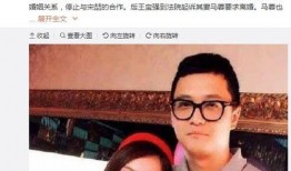 娱乐圈打工人吃瓜事件视频,揭秘幕后真相与明星众生相