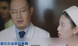 吃瓜群众搞笑视频分手,搞笑视频见证情侣分手瞬间