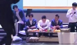 天天看戏吃瓜视频大全,揭秘娱乐圈精彩瞬间