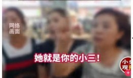 水果店女老板吃瓜视频,水果店女老板的甜蜜吃瓜日常