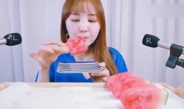 中国小姐姐吃瓜视频,揭秘娱乐圈幕后故事