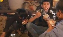 商场吃瓜帅哥视频大全集,盘点那些令人捧腹的瞬间