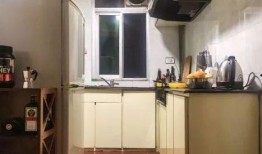 带你吃瓜奇葩厨房视频大全,带你领略“带你吃瓜奇葩厨房”视频大全的趣味烹饪之旅