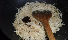 面瓜可以做面瓜酱吃吗视频,家常美味，简单易学