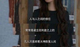 姐妹电视剧吃瓜视频,吃瓜群众揭秘幕后故事！