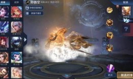 奥义变身吃瓜猴子视频,揭秘吃瓜猴子的神奇变身术