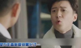 疯狂吃瓜的韩国人视频,揭秘他们的疯狂追剧生活