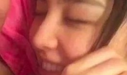 帕尔维娜视频吃瓜视频,揭秘网红美食背后的秘密