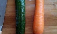 瓜要怎么吃才好吃呢视频,解锁美味瓜果的正确食用方法