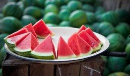 山东景点女子吃瓜视频大全,趣味瞬间，一网打尽！