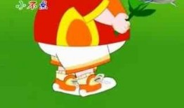 鲨鱼视频吃瓜,揭秘娱乐圈吃瓜背后的真相