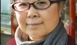 梁艳萍吃瓜视频在线播放,揭秘网络红人的幕后生活