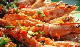 带你吃瓜抓海鲜视频