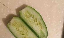 刺瓜菜怎么吃才好吃视频,视频教你家常烹饪技巧