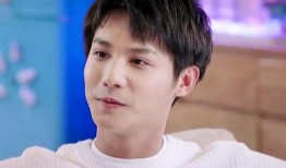 二人组合的吃瓜视频,揭秘娱乐圈幕后趣闻