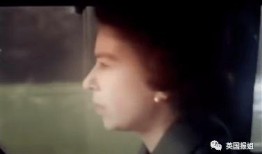 女王哭吃瓜视频,一场意外的“哭吃瓜”视频引发全网热议